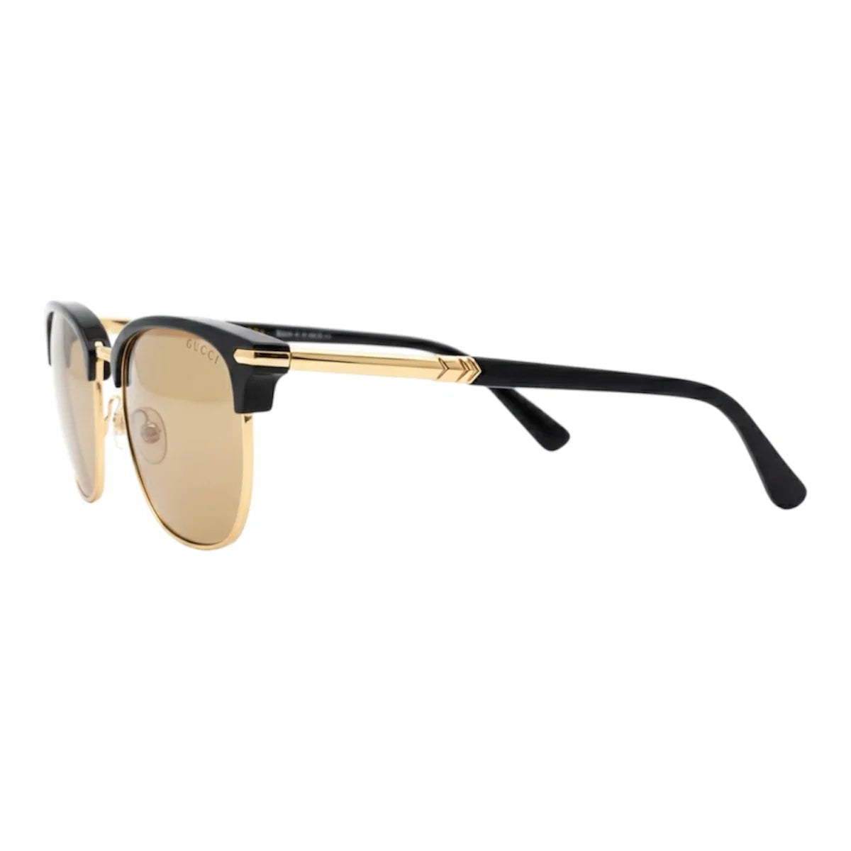 GC – Amber Browline Luxe