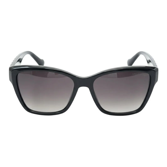 إطار شعار VT – Noir