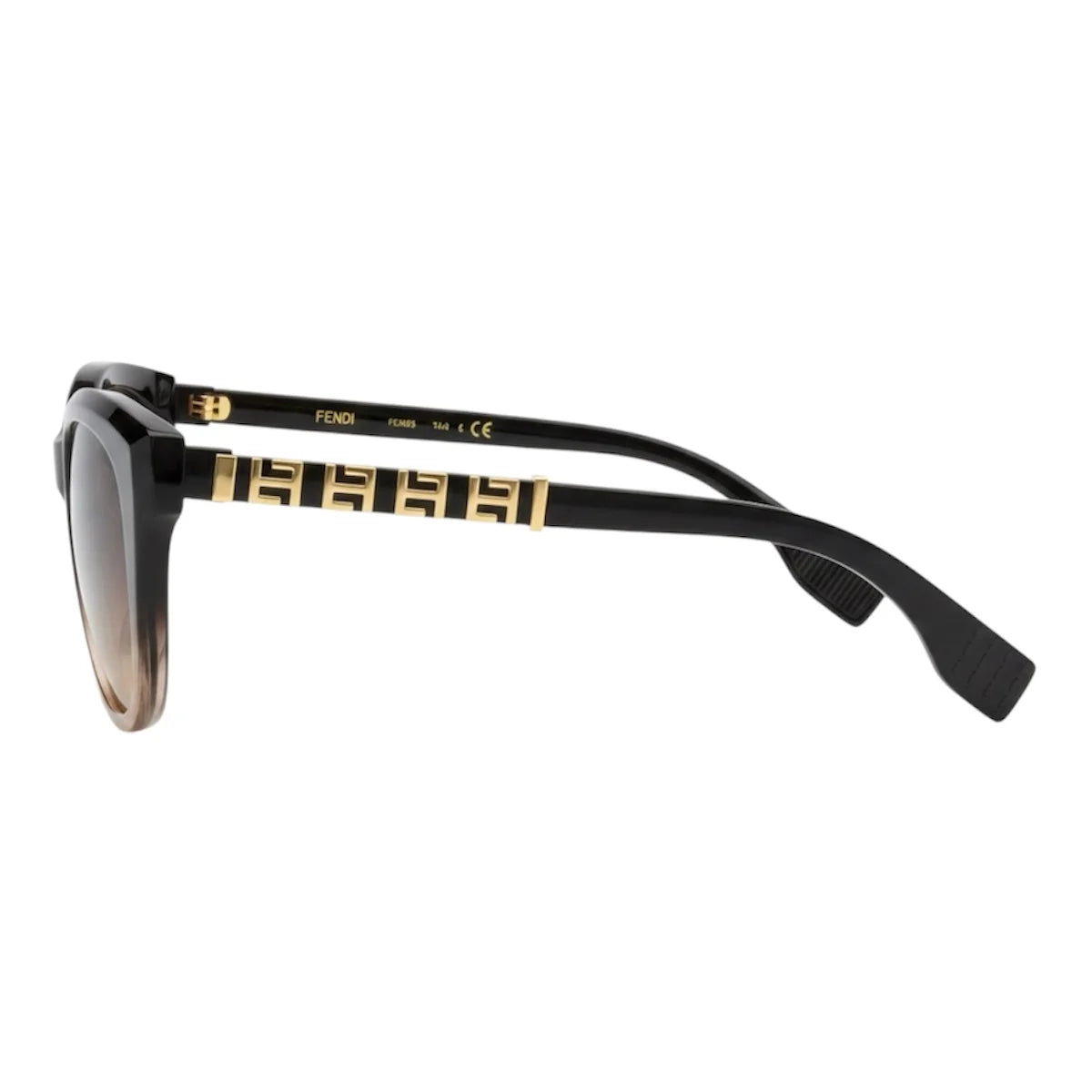 إطار أيقونة رخامي FD