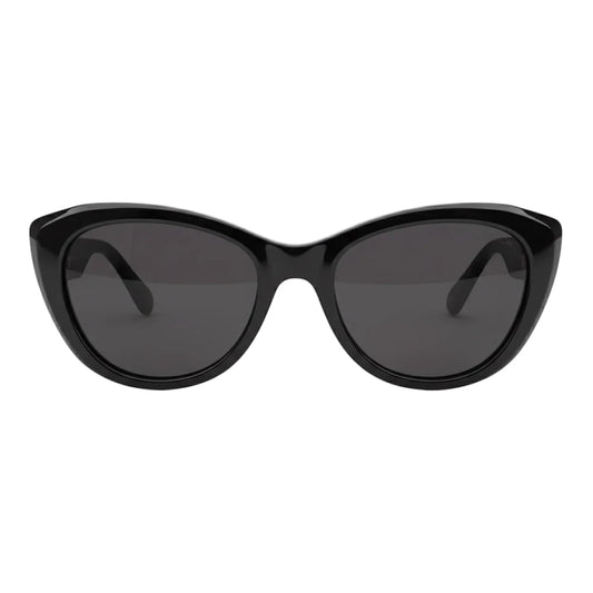 إطار LV – Noir Icon