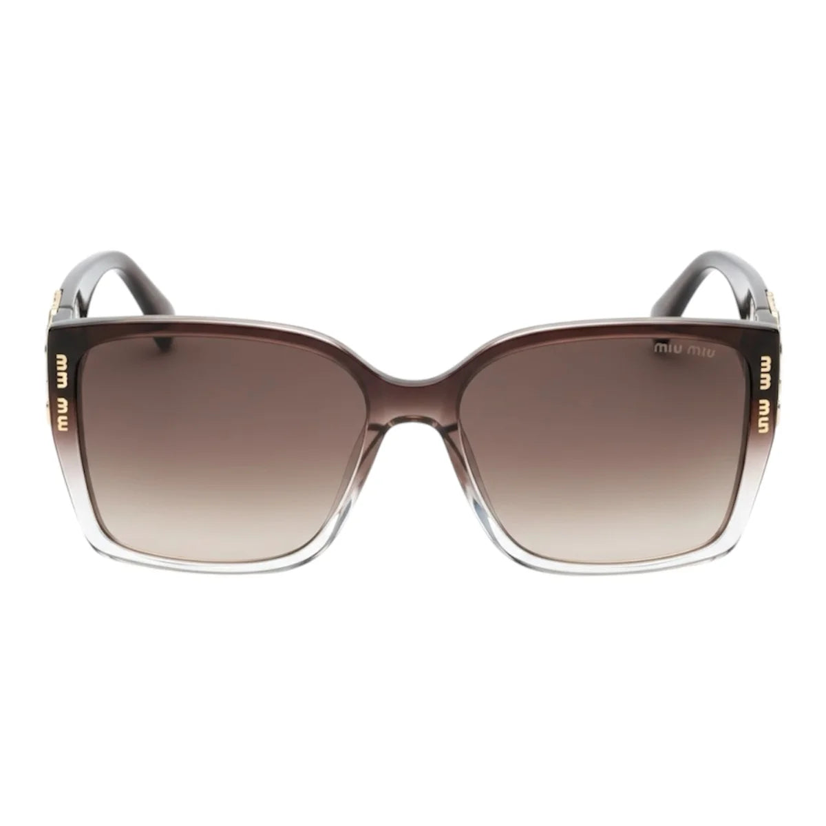 MM – Amber Square Luxe