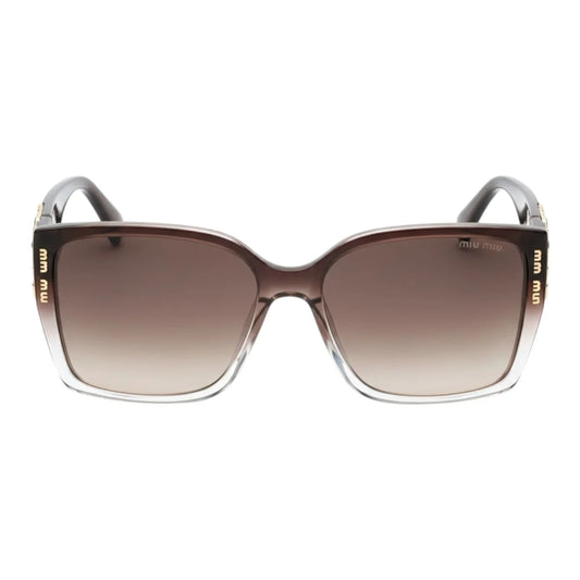 MM – Amber Square Luxe