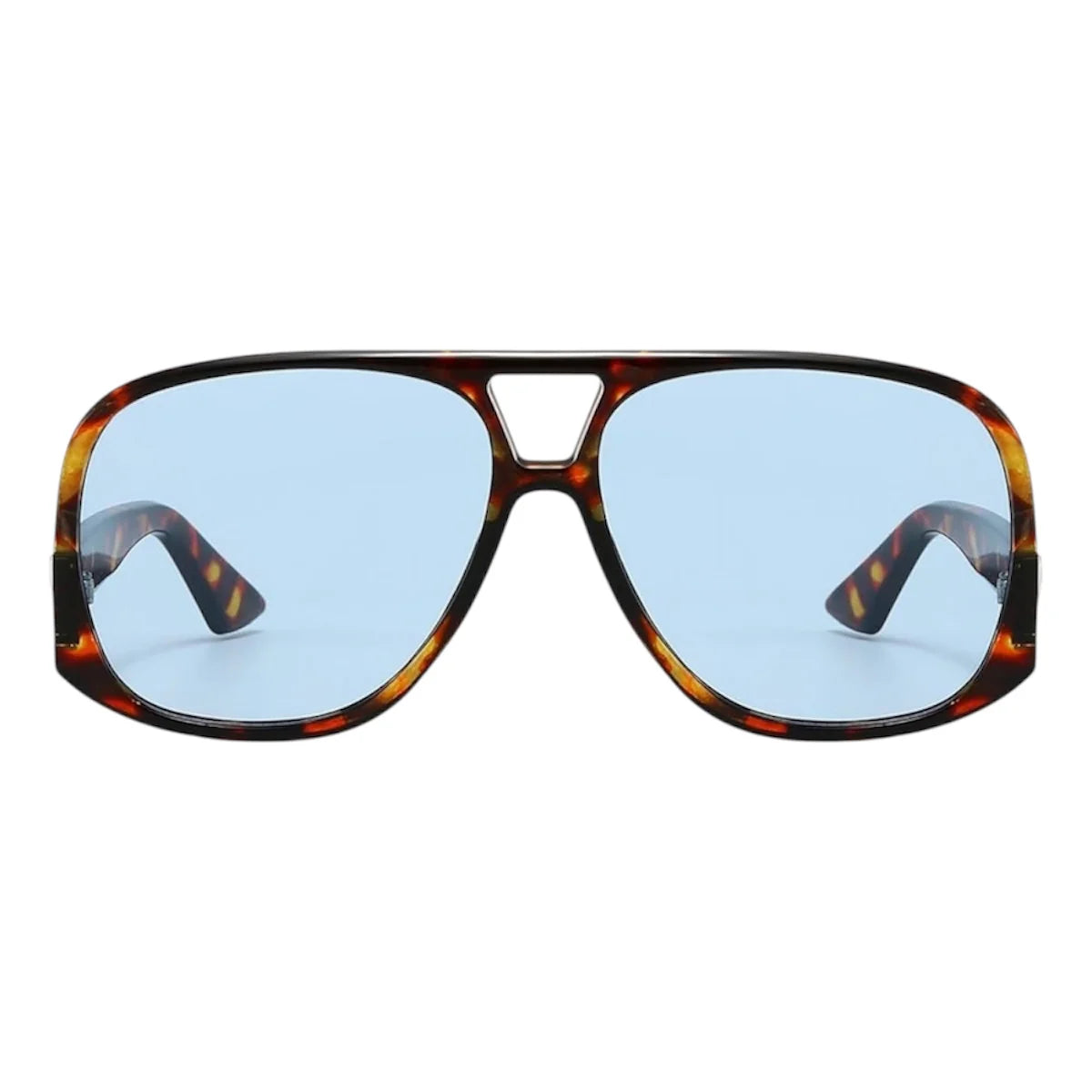 GC – Amber Aviator Classic