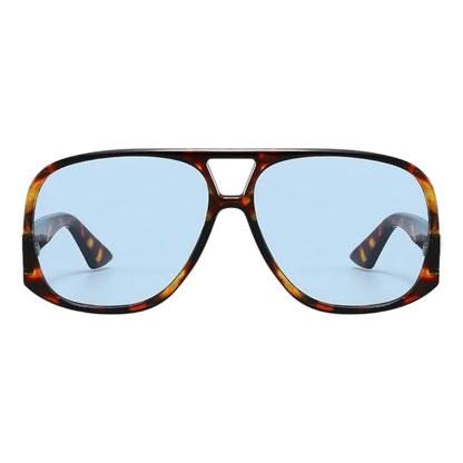 GC – Amber Aviator Classic