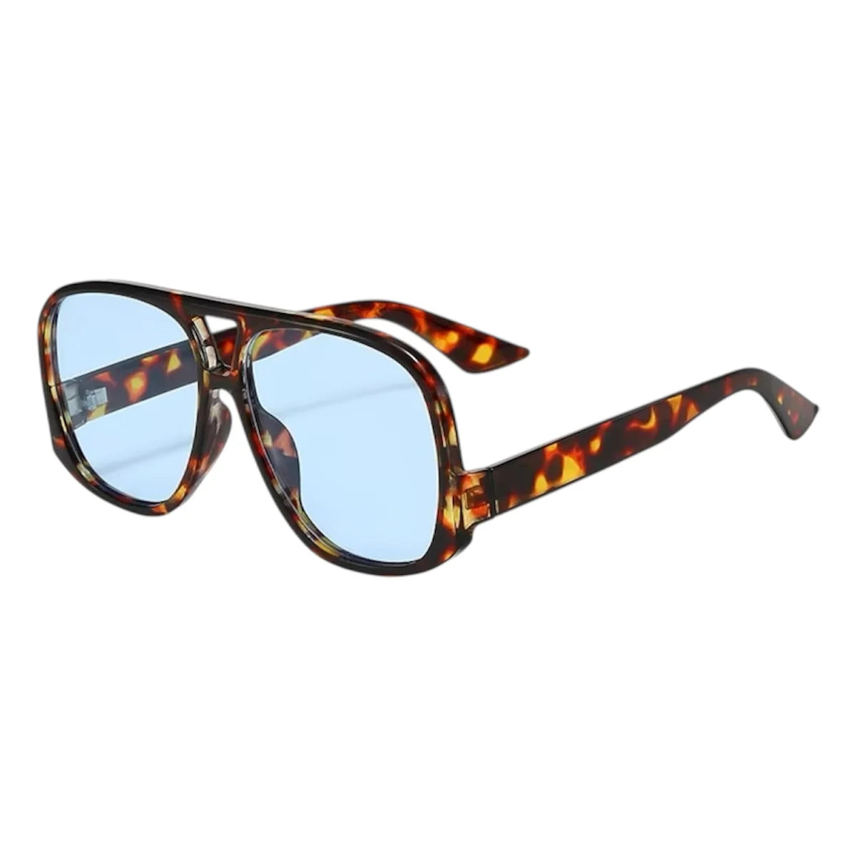 GC – Amber Aviator Classic