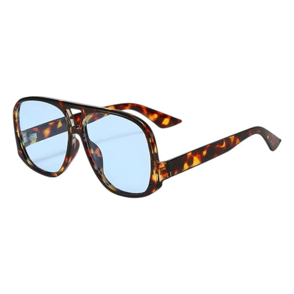 GC – Amber Aviator Classic