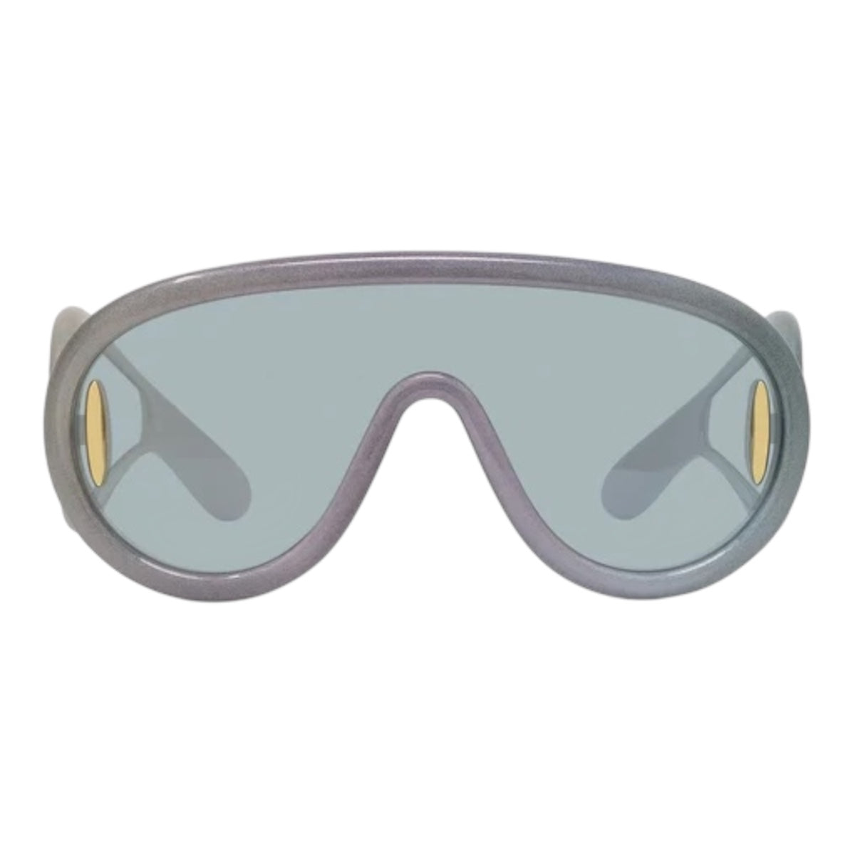 LW – Monolens Sculpt Frame