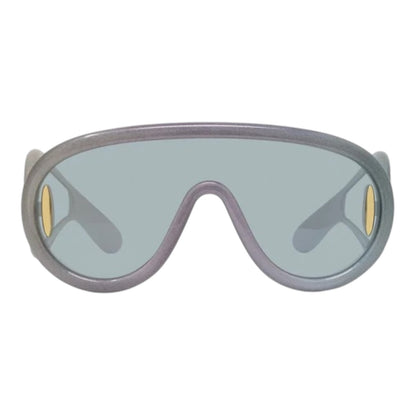 LW – Monolens Sculpt Frame