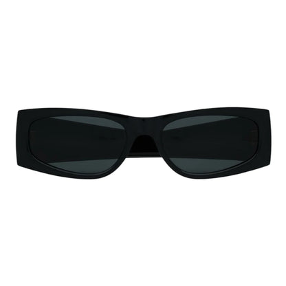 إطار أيقونة السلحفاة SL