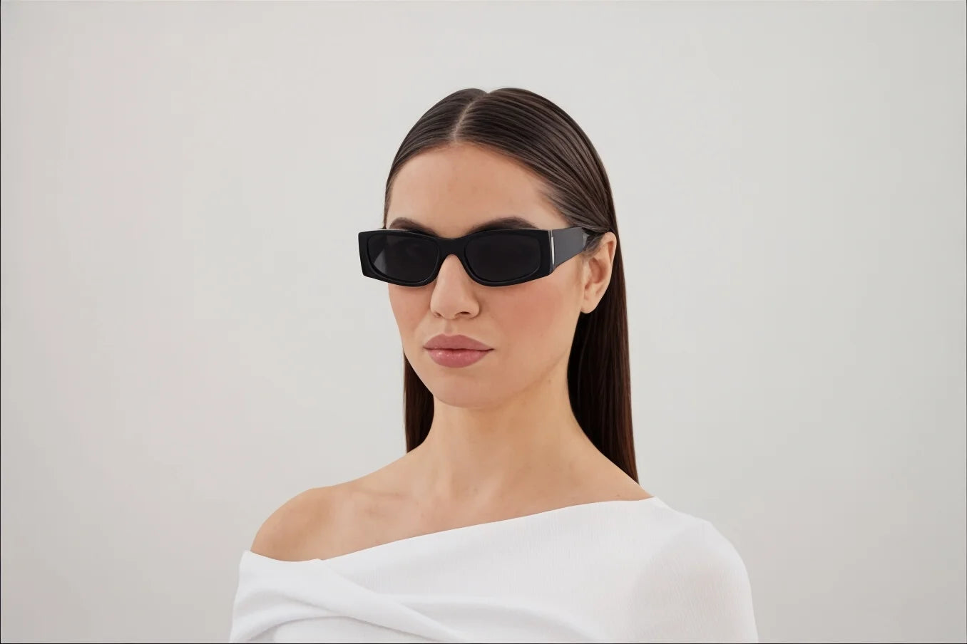 إطار أيقونة السلحفاة SL