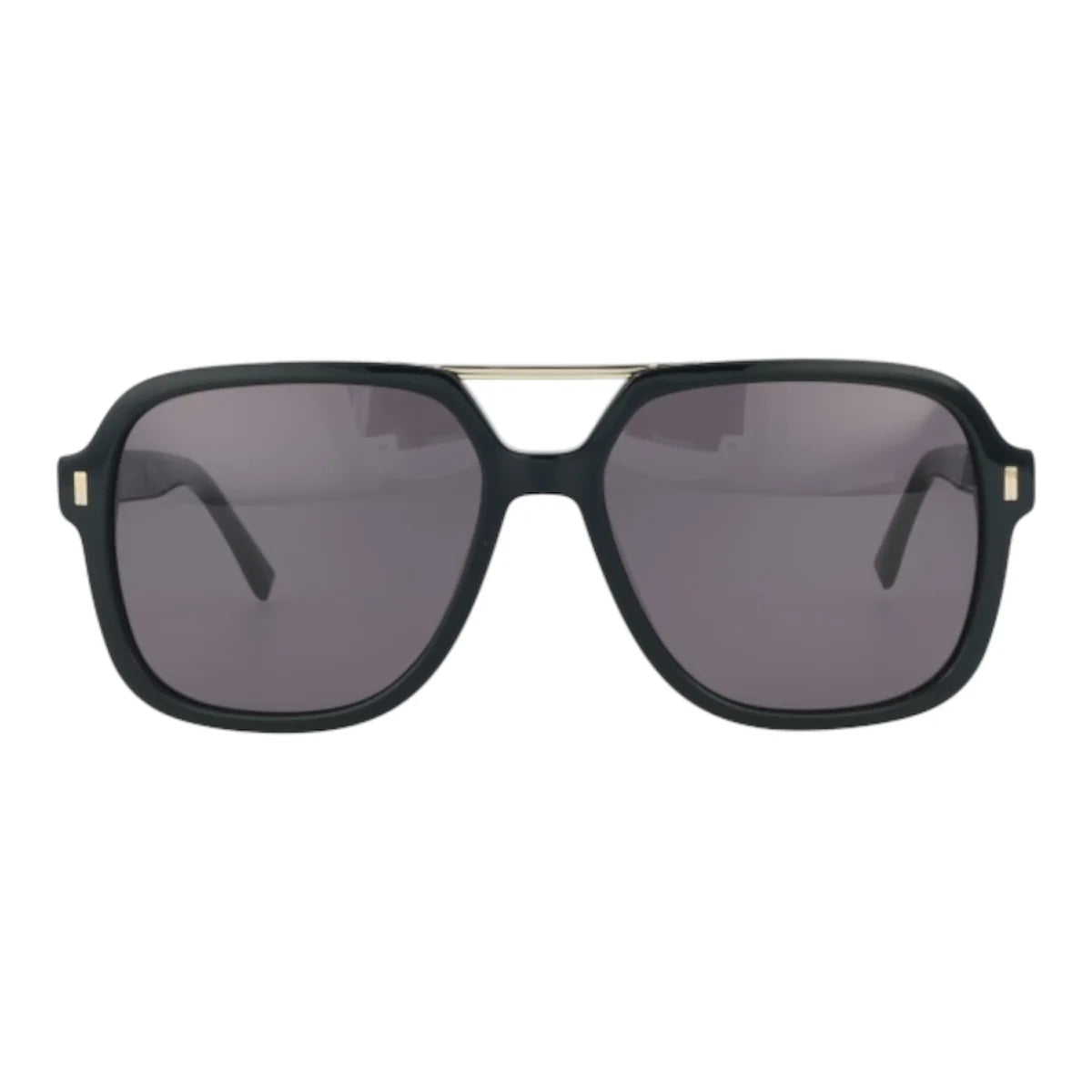 SL – Noir Square Vision
