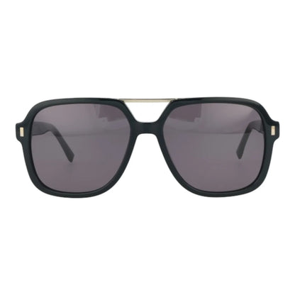 SL – Noir Square Vision