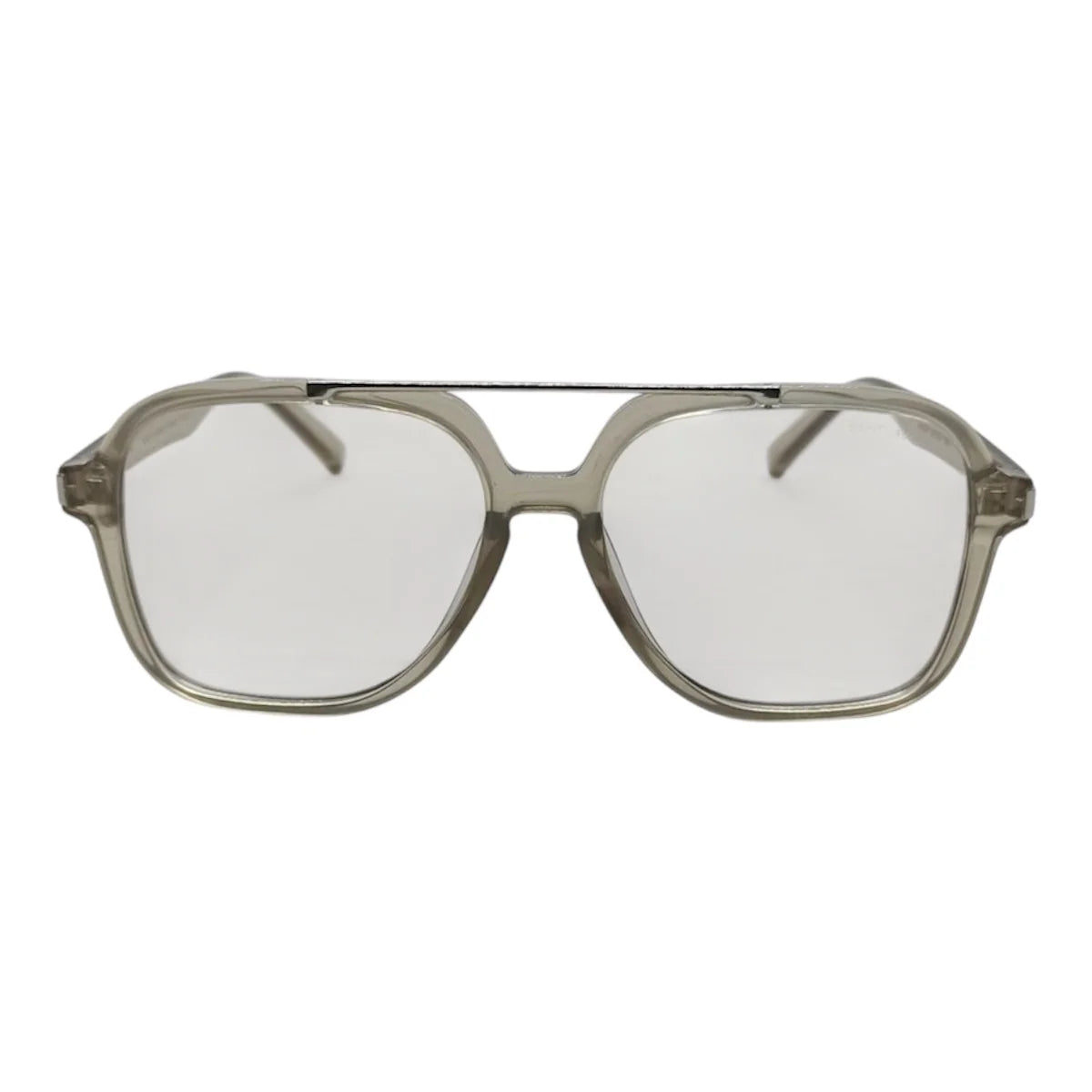 SL – Noir Square Vision