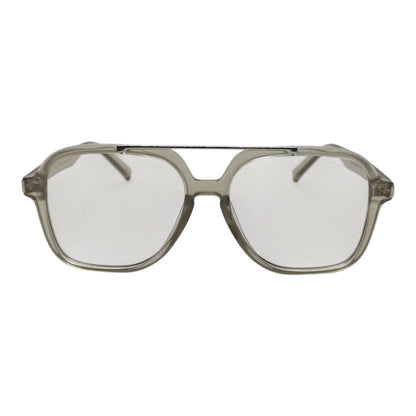 SL – Noir Square Vision