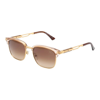 MB – Imperial Browline Frame