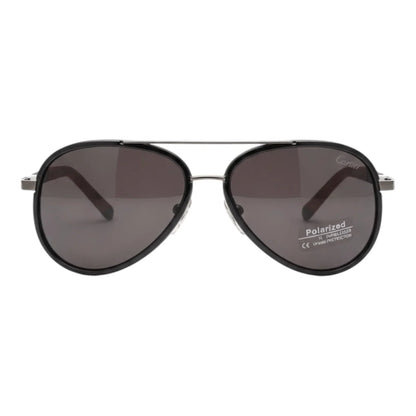 إطار CT – Aviator Luxe