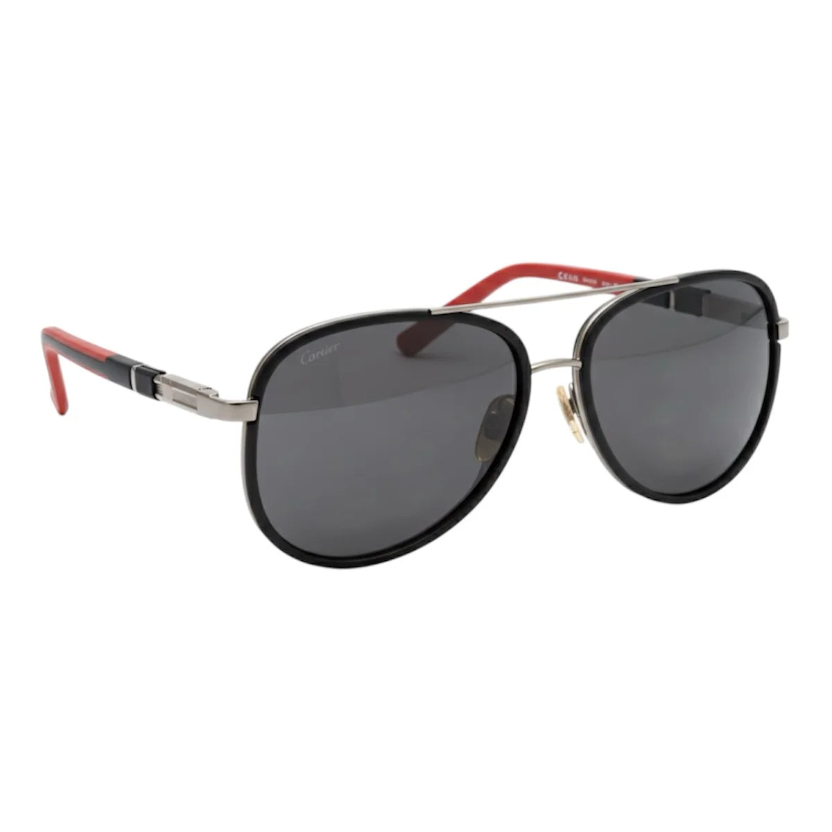 إطار CT – Aviator Luxe