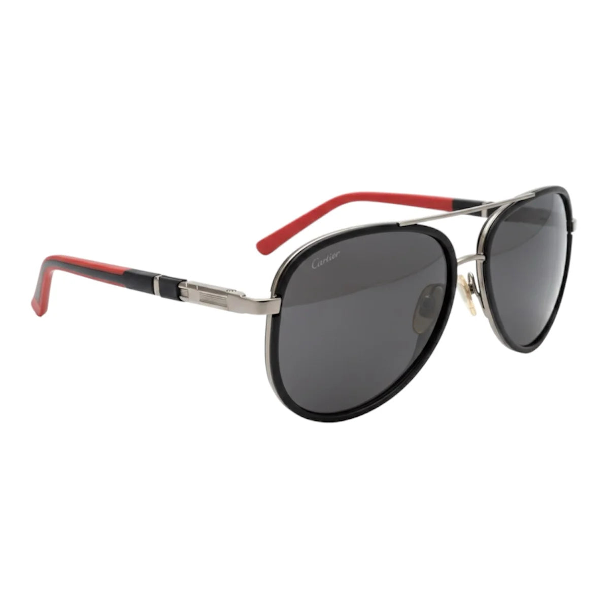 إطار CT – Aviator Luxe