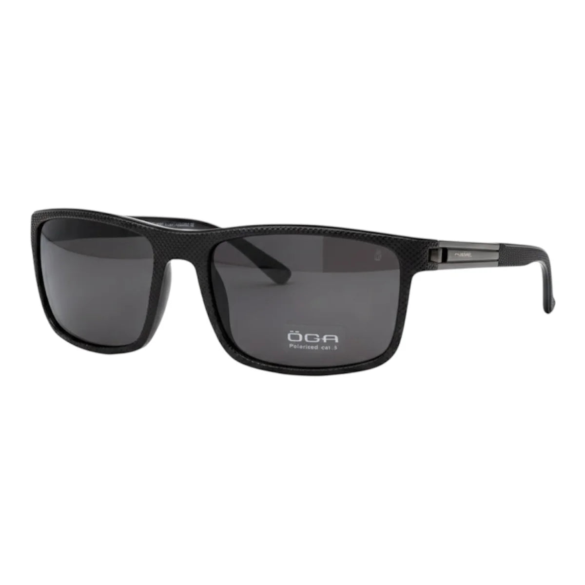 MR – Polar Texture Frame