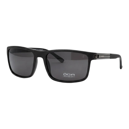 MR – Polar Texture Frame