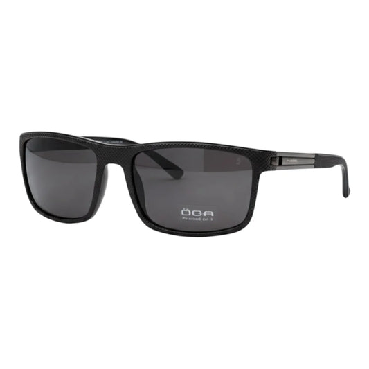 MR – Polar Texture Frame