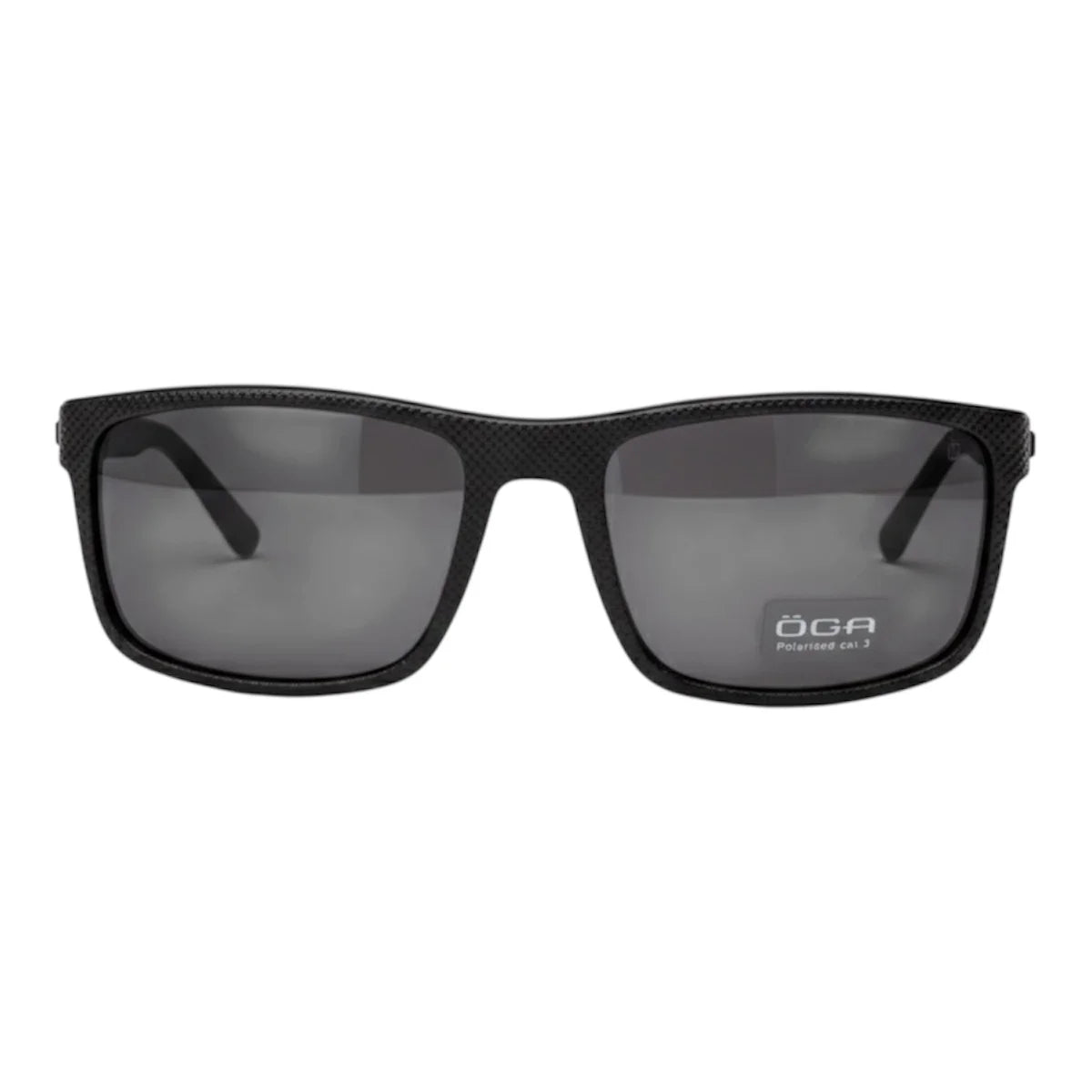MR – Polar Texture Frame