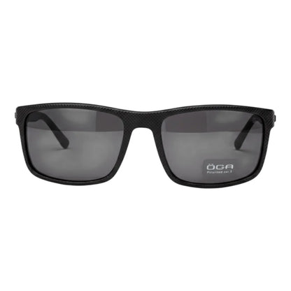 MR – Polar Texture Frame