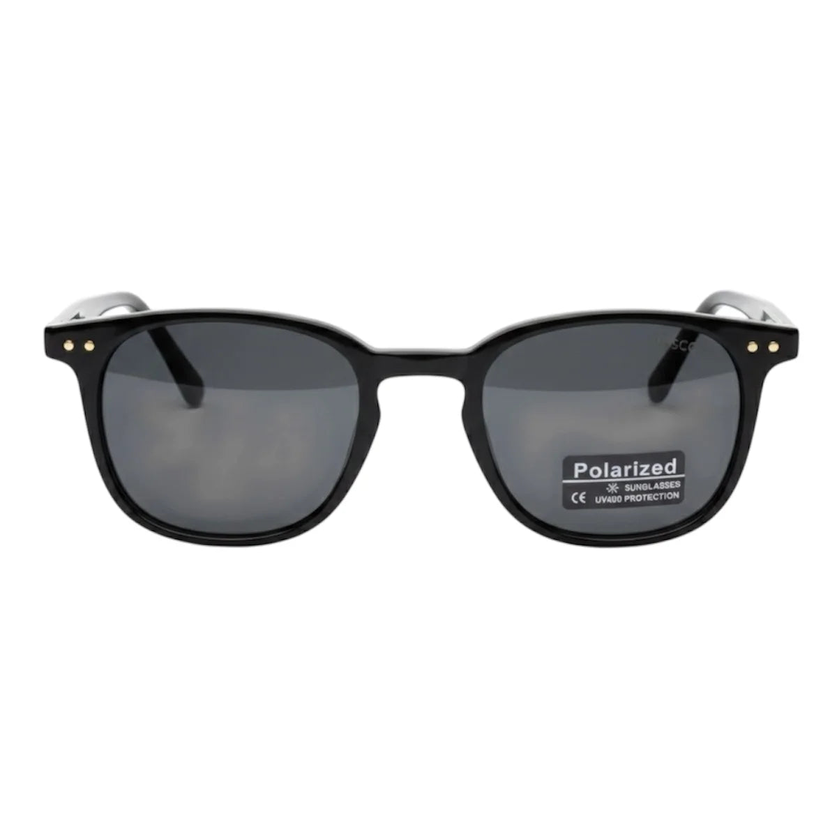 MS – Classic Round Frame
