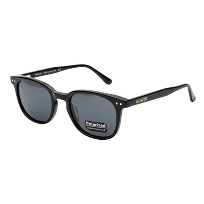 MS – Classic Round Frame