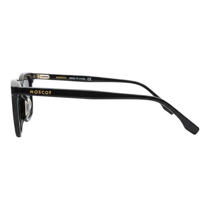 MS – Classic Round Frame