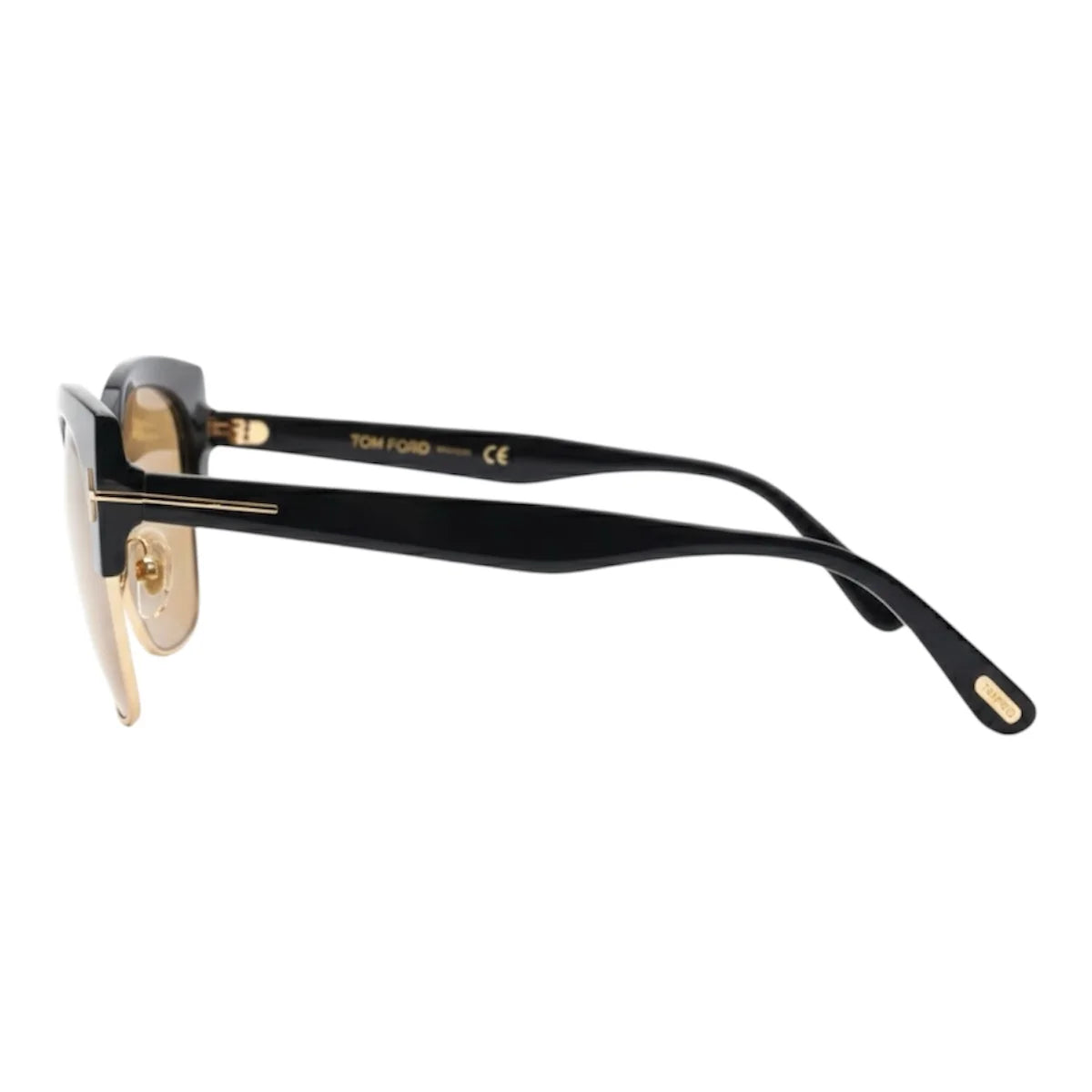 TF – Amber Luxe Frame
