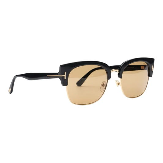 إطار TF – Amber Luxe
