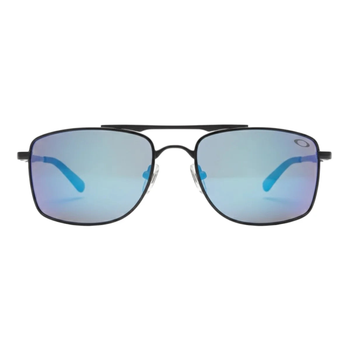 OC – Reflect Aviator Frame