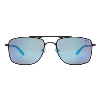 OC – Reflect Aviator Frame