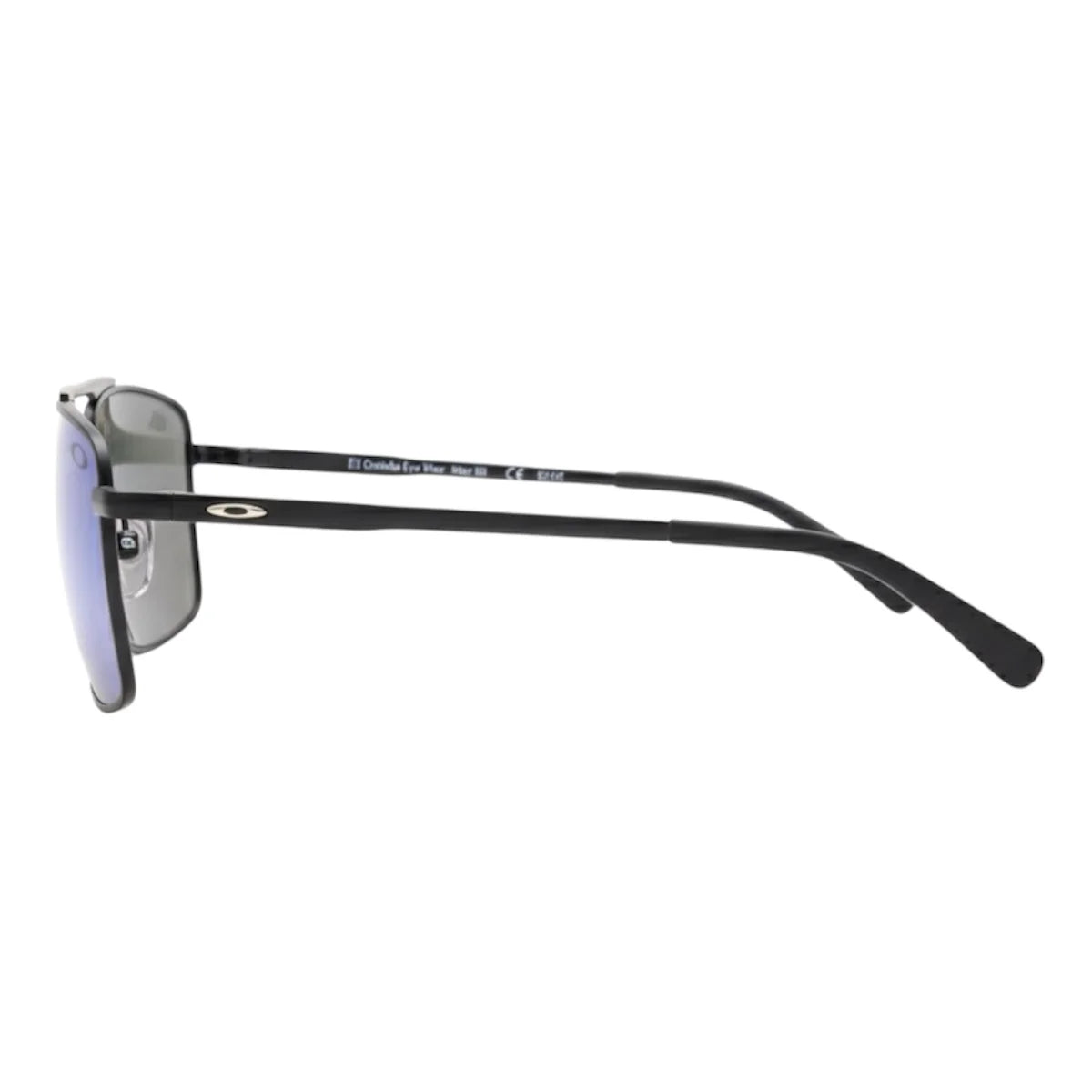 OC – Reflect Aviator Frame