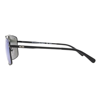OC – Reflect Aviator Frame