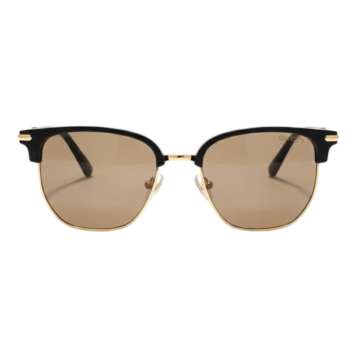 GC – Amber Browline Luxe