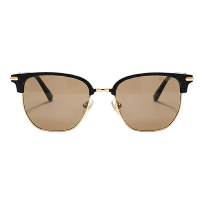 GC – Amber Browline Luxe