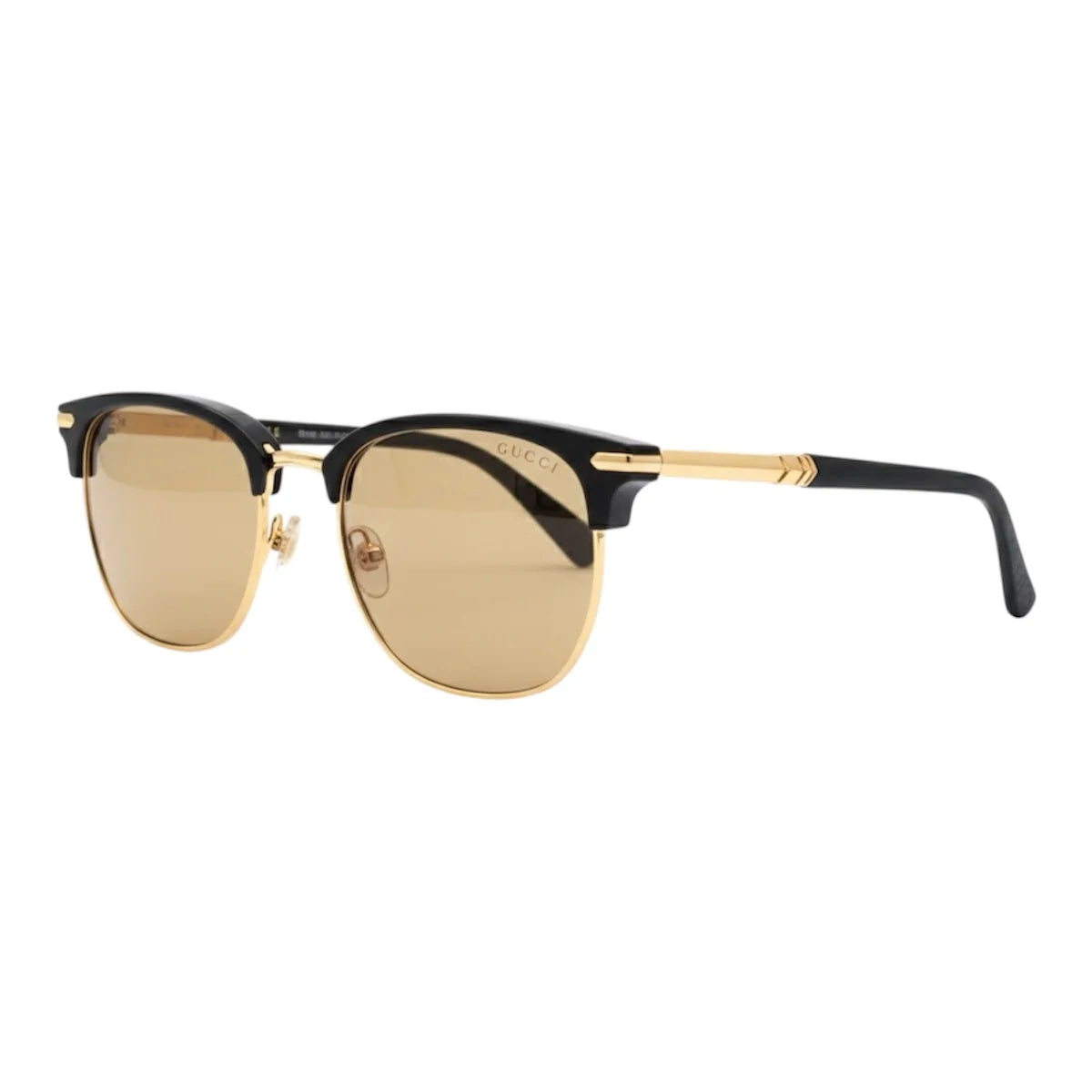 GC – Amber Browline Luxe
