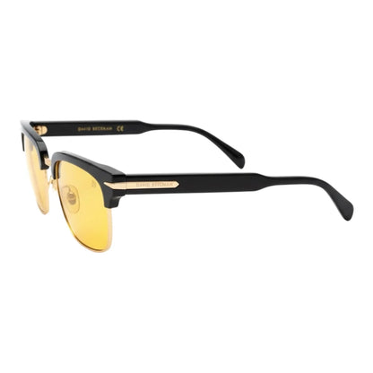 DB – Gold Vision Frame