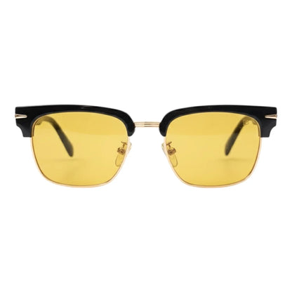 DB – Gold Vision Frame