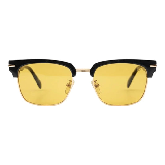 DB – Gold Vision Frame