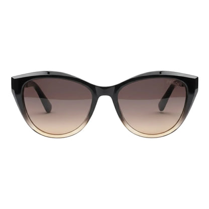 إطار أيقونة رخامي FD