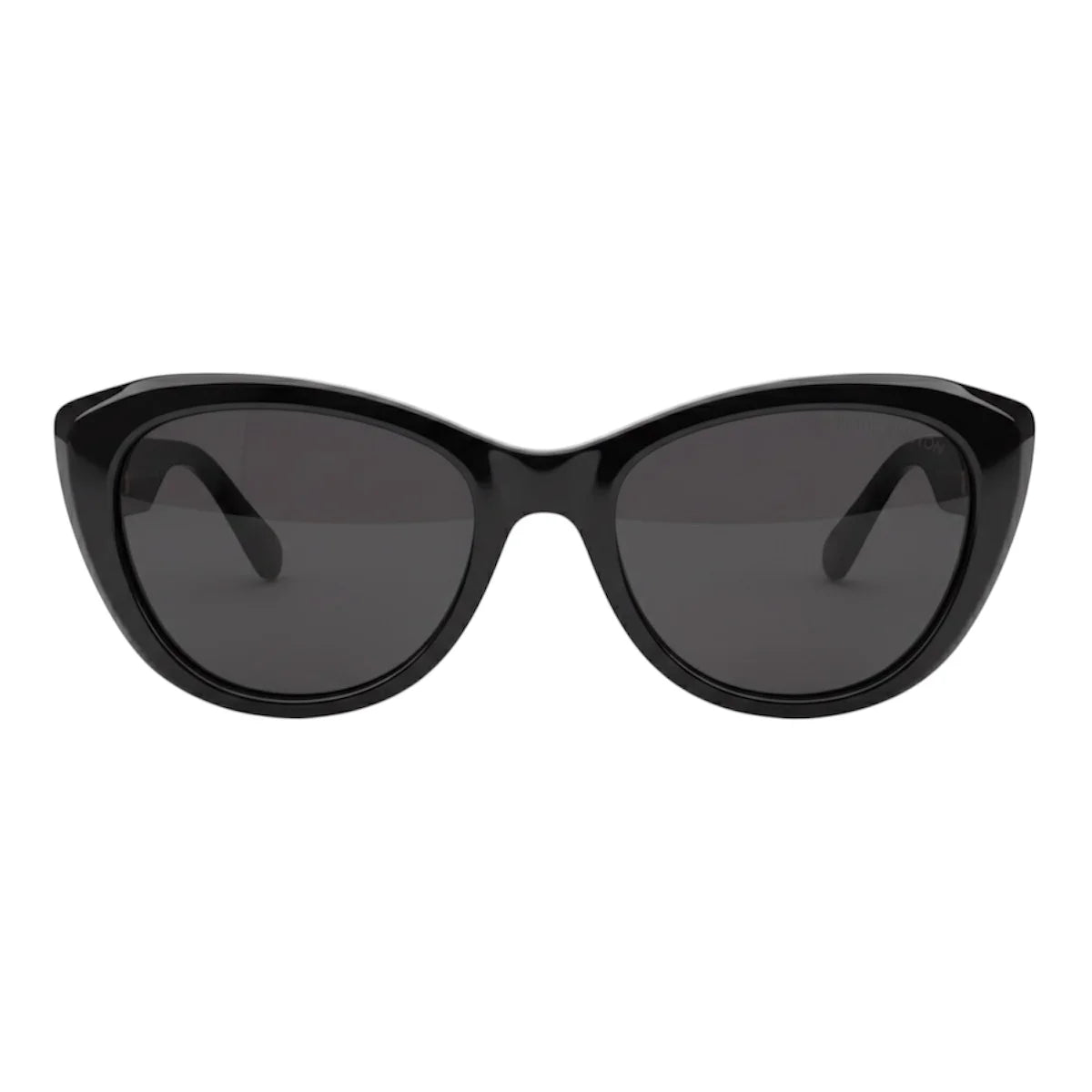 LV – Noir Icon Frame
