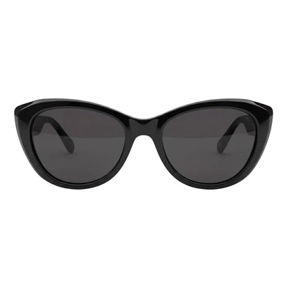 LV – Noir Icon Frame