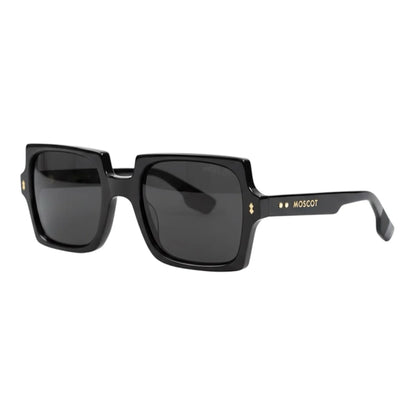 MS – Noir Bold Frame