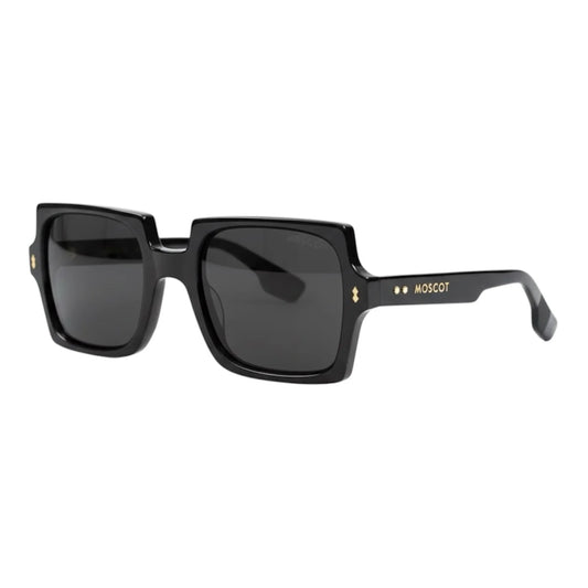 MS – Noir Bold Frame