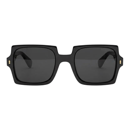 MS – Noir Bold Frame
