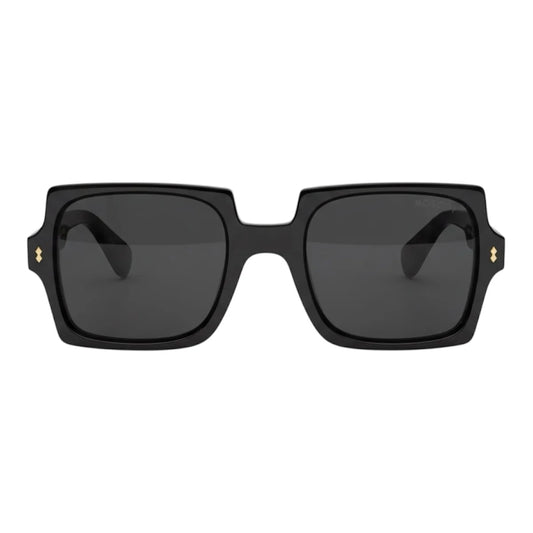 MS – Noir Bold Frame