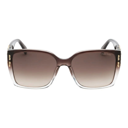 MM – Amber Square Luxe